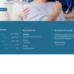 listing-video-1
