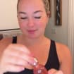 listing-video-1