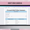 listing-video-1