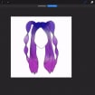listing-video-1