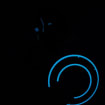 listing-video-1