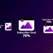 listing-video-1