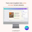 listing-video-1