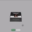 listing-video-1