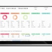 listing-video-1