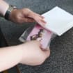 listing-video-1