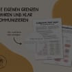 listing-video-1