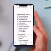 listing-video-1