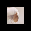listing-video-1