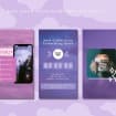 listing-video-1
