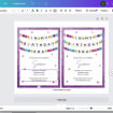 listing-video-1