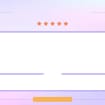 listing-video-1