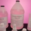 Japanese Cherry B Fragrance Oil for Birthday Soap Making Supplies