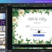 listing-video-1