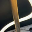 listing-video-1