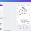 listing-video-1