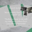 listing-video-1
