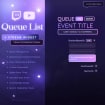 listing-video-1