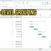 listing-video-1