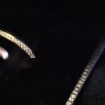 listing-video-1