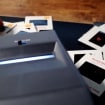 listing-video-1