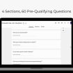 listing-video-1