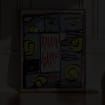 listing-video-1