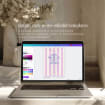 listing-video-1