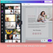 listing-video-1