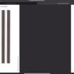 listing-video-1