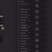listing-video-1