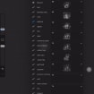 listing-video-1