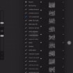 listing-video-1