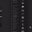 listing-video-1
