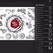 listing-video-1