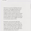 listing-video-1