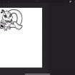 listing-video-1