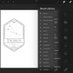 listing-video-1