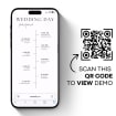 listing-video-1