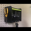 listing-video-1