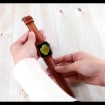 listing-video-1