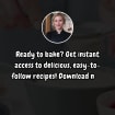 listing-video-1
