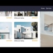 listing-video-1
