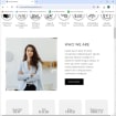 listing-video-1
