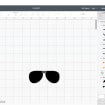 listing-video-1