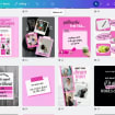 listing-video-1