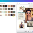 listing-video-1