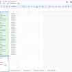 listing-video-1