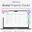 listing-video-1
