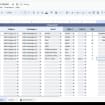 listing-video-1